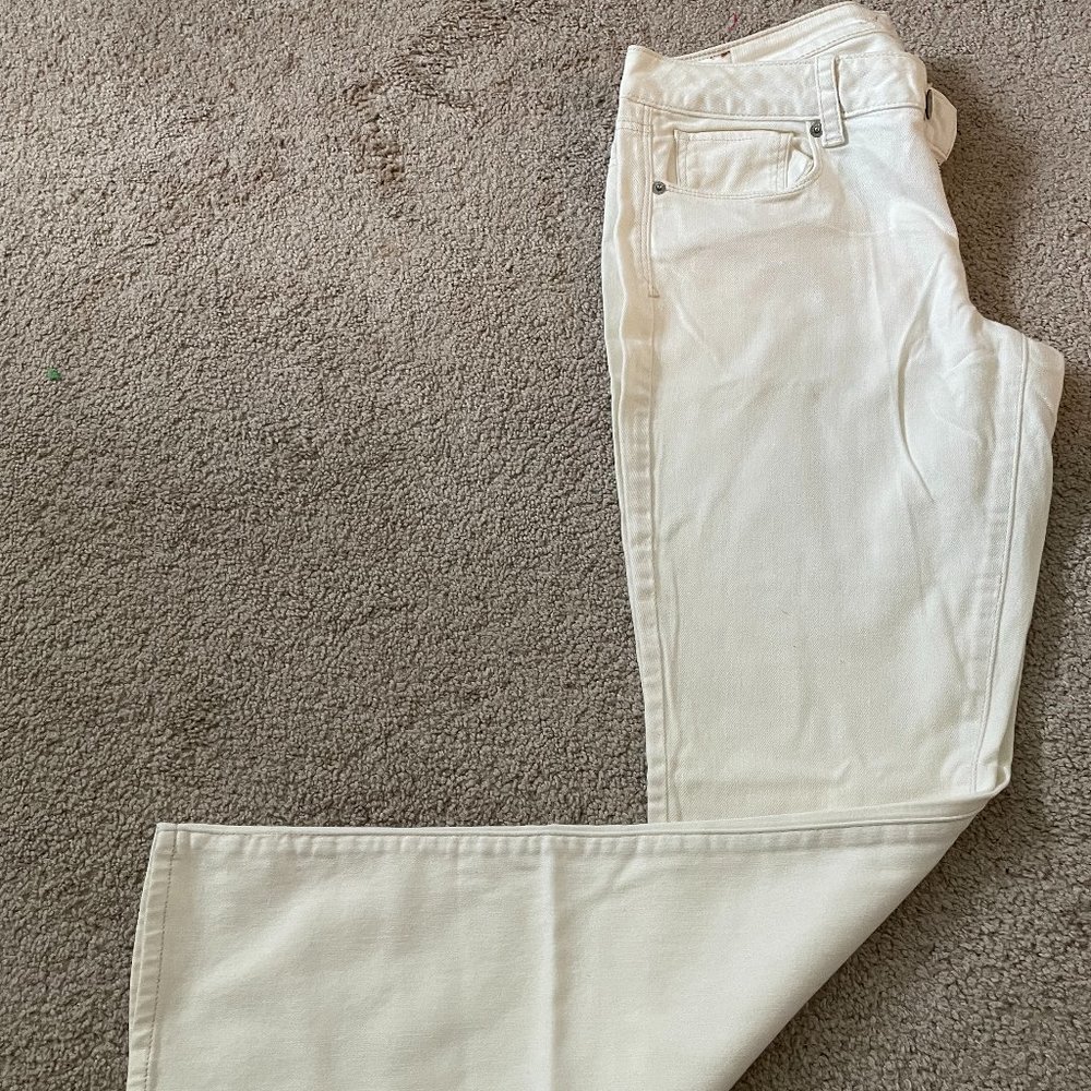 American Eagle Outfitter Jeans